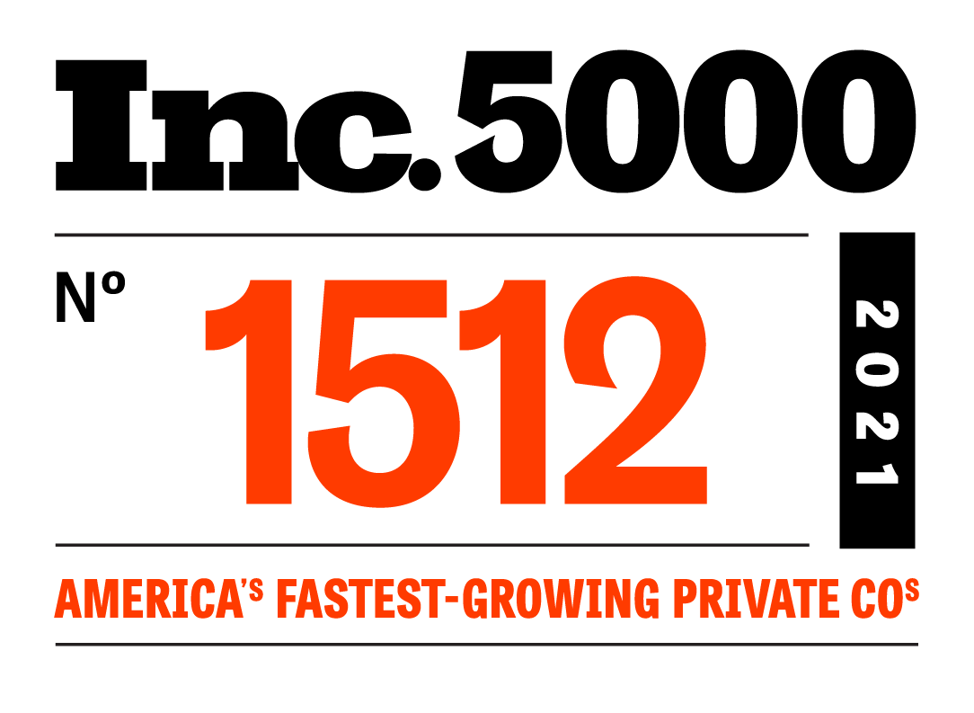 357093 Retail Service Systems Inc_Inc5000_2021_Custom_Seal