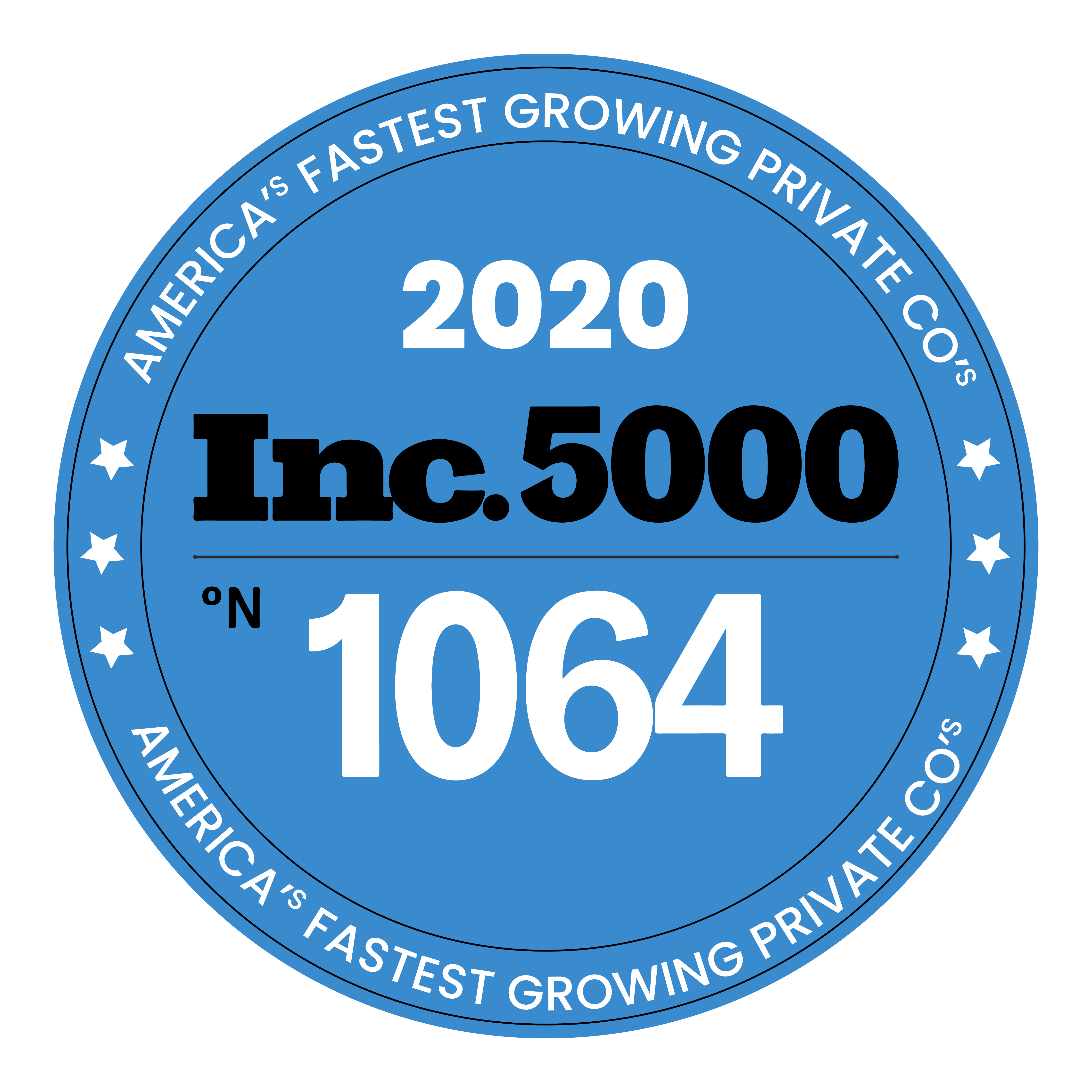 Inc 5000 - round circle design-01